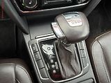 Škoda Superb (2012) 2.0 TDi, ČR, L&K, DSG, STK3 - náhled 17