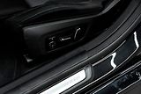 BMW Řada 4 (2025) - náhled 18