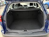 Ford Focus 1,6 TDCi 70kW Trend - náhled 13