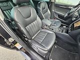 Škoda Octavia (2017) 1.6TDI HOCKEY EDITION - náhled 15