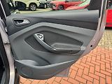 Ford C-MAX (2012) 1.6i Ti-VCT Klima Winter Paket - náhled 20