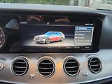 Mercedes-Benz Třídy E 2.2CDi 143kW AVANTGARDE*7-MÍST - náhled 25
