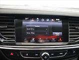 Opel Insignia (2018) 2.0 CDTI, Serv.kniha, Kůže - náhled 13