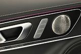 Chery Tiggo 7 (2026) 1.6 TGDI, UNIQUE, Ad. tempomat - náhled 25
