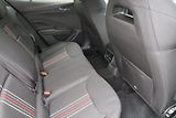 Škoda Fabia (2025) Monte Carlo 1.5 TSI 110 kW DSG - náhled 25