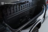 RAM 1500 (2026) HEMI, LIM., NIGHT, RAMBOX,NEW - náhled 19