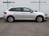 Škoda Scala Style 1.5 TSI 110kW 6MP - náhled 8