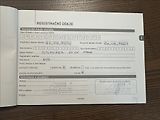 Mitsubishi Outlander 2,0 150PS  Intense A/T 4x4 - náhled 50
