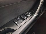Hyundai i40 (2012) 1.7 CRDi, Navi, Xenony - náhled 20
