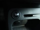 Renault Captur (2016) Limited 1.2 TCe, Serv.kniha - náhled 15