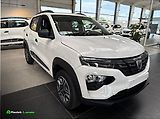 Dacia Spring (2021) Electric 26,8 kWh | 30 000km - náhled 1