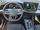 Volkswagen Golf 2,0 TDi 110kW DSG Tov.záruka Č - náhled 13