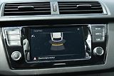 Škoda Fabia 1.0 TSI AMBITION TOUR DPH ČR - náhled 17