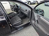 Volkswagen Golf 1.4 TSI 90 kW 6ti Kamera  - náhled 11
