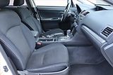 Subaru XV (2013) 2.0i, 4X4, Automat - náhled 9