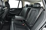 BMW X3 xDrive 20d 140kW XLine HEAD-UP - náhled 11