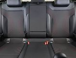 Volkswagen ID.5 (2022) GTX (82 kWh), SoH 90%, GTX - náhled 10
