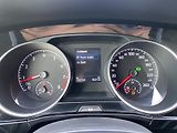 Volkswagen Touran 1.4 TSI 110kW-HIGHLINE - DSG - náhled 19