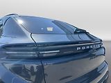 Porsche Macan (2026) 4 - náhled 10