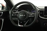 Kia Ceed (2023) 1.5 T-GDI - náhled 8
