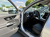 Mercedes-Benz GLC (2025) 220 d 4MATIC - náhled 23