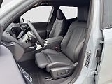 BMW X3 xDrive20d - náhled 7