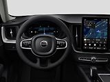 Volvo XC60 CORE B5 AWD 184kW - náhled 9