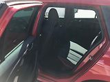 Škoda Kamiq (2023) MC TS 81/1.0 A7F - náhled 6