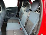 Fiat Grande Panda Electric (2026) RED 113k 44 kWh       - náhled 13