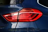 BMW Řada 2 216d GRAN TOURER ČR 1.MAJ - náhled 49
