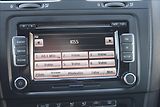 Volkswagen Golf 2,0 GTI 6 PO SERVISE AUTOMAT - náhled 33