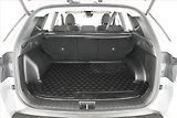 Hyundai Tucson (2021) 1.6 T-GDI 48V MHEV, 4X4 - náhled 11