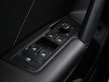 Volkswagen Tiguan 2.0 TDI 110kW DSG 4x4 R-Line D - náhled 17