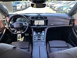 DS Automobiles DS9 (2022) OPERA E-TENSE 225K - náhled 20