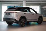 Jaecoo 7 1.6 T-GDI EXCLUSIVE AWD DCT - náhled 7