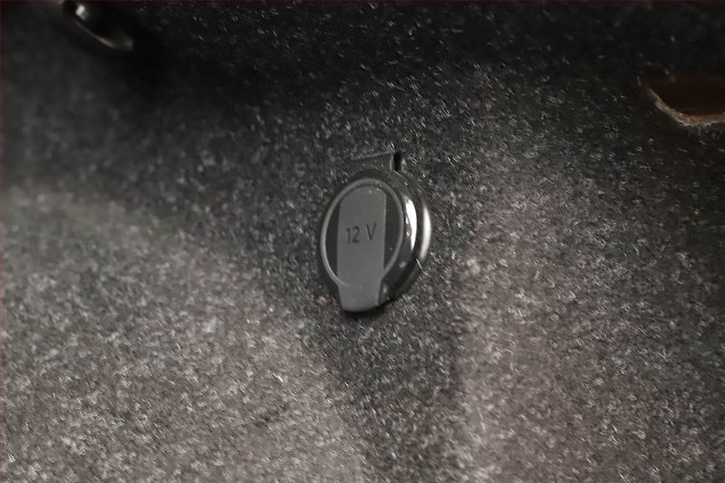 Škoda Octavia (2022) Ambition 2.0 TDI, ČR,1.maj - fotka 19 z 19