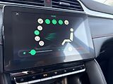 MG ZS 1.0TGI AUT. Eleg, Navi, Kamera - náhled 15