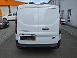 Ford Transit Connect L2 1.5 74kw Trend 1.Maj. ČR - náhled 6