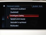 BMW X1 2,0 18d xDrive AT 126tkm.ČR - náhled 12