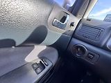 Škoda Octavia (2006) 1,6 MPI 75 KW KILOMETRY - náhled 24