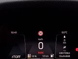Škoda Enyaq (2022) iV 60  132 kw Matrix - náhled 7
