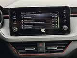 Škoda Kamiq 1.0TSi Monte Carlo 116PS Matri - náhled 29