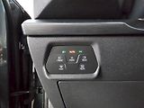 Cupra Formentor (2022) 1.5 TSI 150K DSG - náhled 24