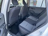 Toyota RAV4 2,5 HEV 4X4 Comfort - náhled 9