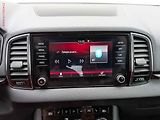 Škoda Karoq (2019) 2.0 TSi 4x4, 2.maj,ČR, Style - náhled 11
