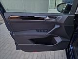 Volkswagen Touran 1.5 TSI DSG Evo Highline,ČR - náhled 38