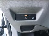 Volkswagen Crafter 2,0 TDI - náhled 18
