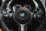 BMW Řada 2 (2019) M240i xDrive - náhled 21