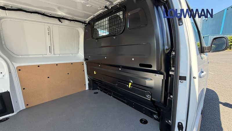 Toyota ProAce L2 - 2.0L Diesel 6 MT Active - fotka 20 z 27