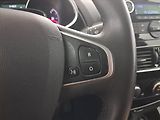Renault Clio (2018) 1.2 16V, Tempomat - náhled 16
